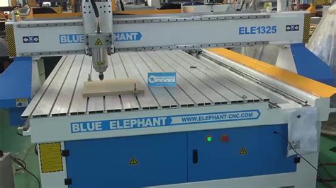 cnc machine for sale in uae|cnc router machine dubai.